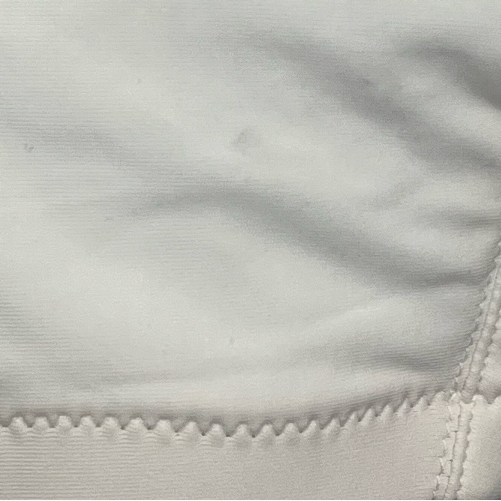 J. Crew Halter Bikini Top - Picture 14 of 14